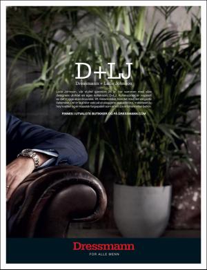 dagbladet_magasinet-20170923_000_00_00_059.pdf