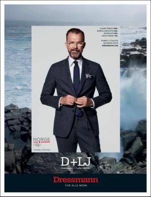 dagbladet_magasinet-20170923_000_00_00_060.pdf