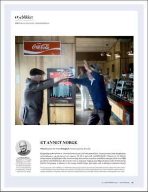 dagbladet_magasinet-20170923_000_00_00_061.pdf
