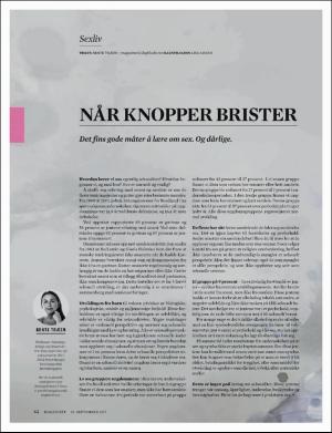 dagbladet_magasinet-20170923_000_00_00_062.pdf
