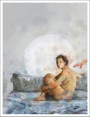 dagbladet_magasinet-20170923_000_00_00_063.pdf