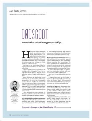 dagbladet_magasinet-20170923_000_00_00_064.pdf