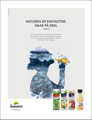 dagbladet_magasinet-20170923_000_00_00_066.pdf