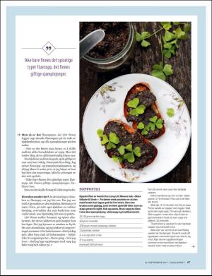 dagbladet_magasinet-20170923_000_00_00_067.pdf