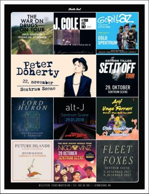 dagbladet_magasinet-20170923_000_00_00_068.pdf