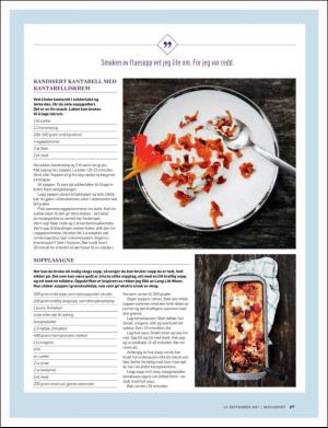 dagbladet_magasinet-20170923_000_00_00_069.pdf