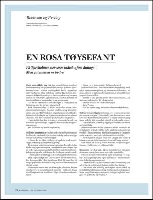 dagbladet_magasinet-20170923_000_00_00_070.pdf