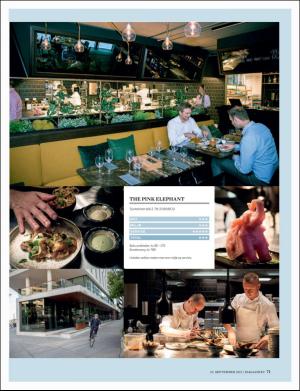 dagbladet_magasinet-20170923_000_00_00_071.pdf