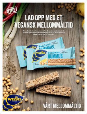 dagbladet_magasinet-20170923_000_00_00_073.pdf