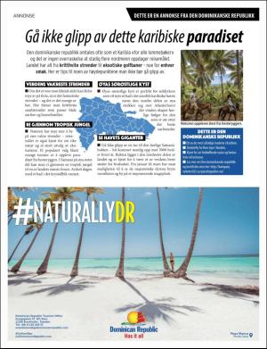 dagbladet_magasinet-20170923_000_00_00_074.pdf