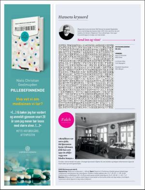 dagbladet_magasinet-20170923_000_00_00_076.pdf