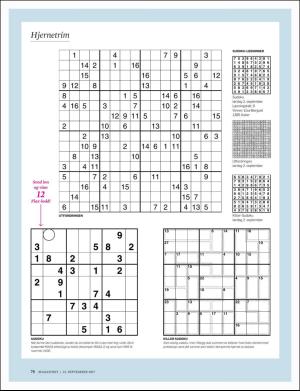 dagbladet_magasinet-20170923_000_00_00_078.pdf