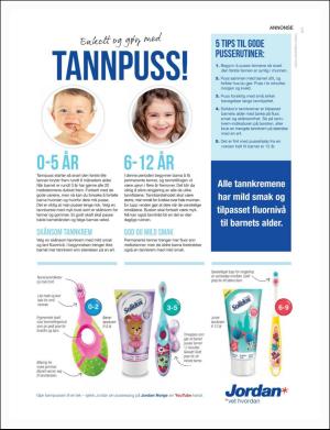 dagbladet_magasinet-20170923_000_00_00_080.pdf