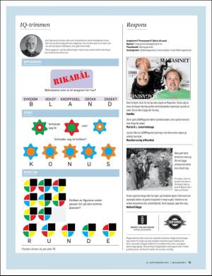 dagbladet_magasinet-20170923_000_00_00_081.pdf