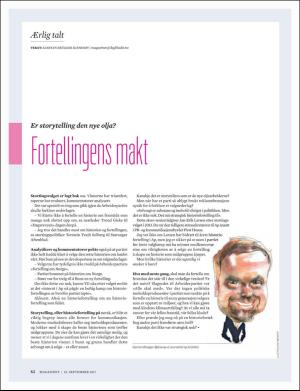 dagbladet_magasinet-20170923_000_00_00_082.pdf