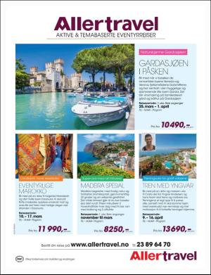 dagbladet_magasinet-20170923_000_00_00_083.pdf