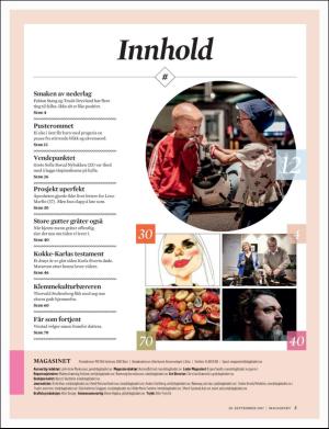 dagbladet_magasinet-20170930_000_00_00_003.pdf