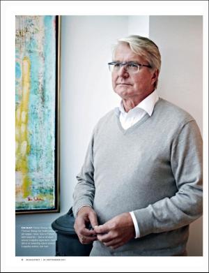 dagbladet_magasinet-20170930_000_00_00_004.pdf