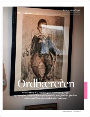 dagbladet_magasinet-20170930_000_00_00_005.pdf