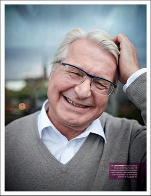 dagbladet_magasinet-20170930_000_00_00_007.pdf