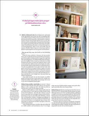 dagbladet_magasinet-20170930_000_00_00_008.pdf