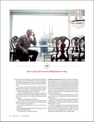 dagbladet_magasinet-20170930_000_00_00_010.pdf