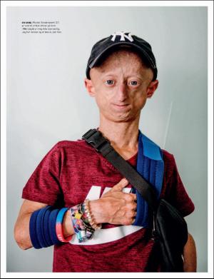 dagbladet_magasinet-20170930_000_00_00_014.pdf