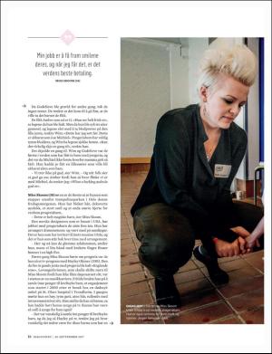 dagbladet_magasinet-20170930_000_00_00_016.pdf