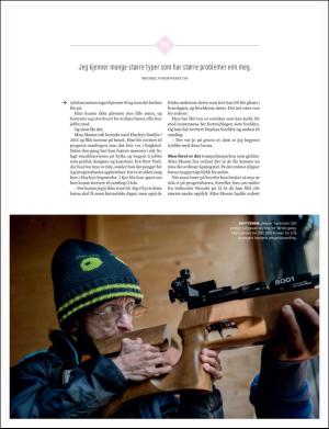 dagbladet_magasinet-20170930_000_00_00_018.pdf