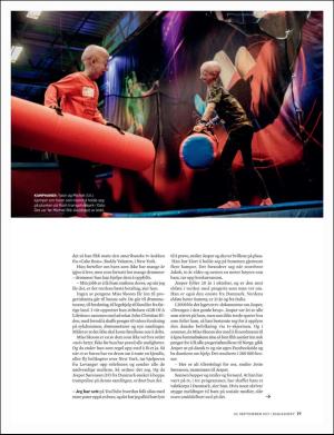 dagbladet_magasinet-20170930_000_00_00_019.pdf