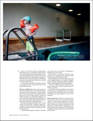 dagbladet_magasinet-20170930_000_00_00_020.pdf