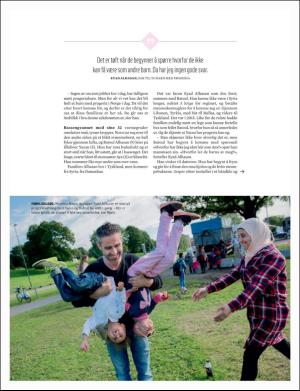 dagbladet_magasinet-20170930_000_00_00_021.pdf