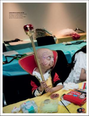 dagbladet_magasinet-20170930_000_00_00_022.pdf