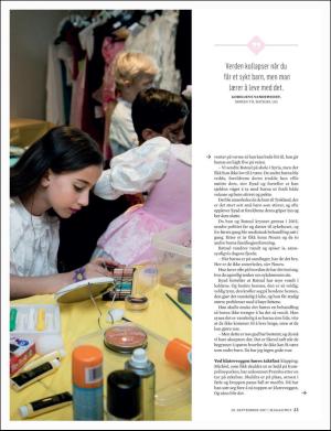 dagbladet_magasinet-20170930_000_00_00_023.pdf