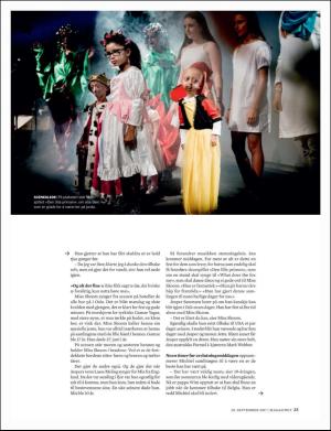 dagbladet_magasinet-20170930_000_00_00_025.pdf