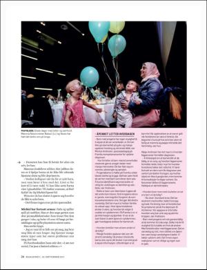 dagbladet_magasinet-20170930_000_00_00_026.pdf