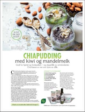 dagbladet_magasinet-20170930_000_00_00_027.pdf