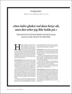 dagbladet_magasinet-20170930_000_00_00_028.pdf