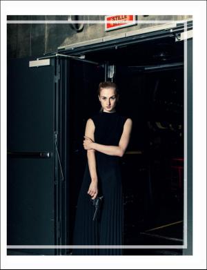 dagbladet_magasinet-20170930_000_00_00_029.pdf