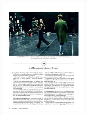 dagbladet_magasinet-20170930_000_00_00_030.pdf