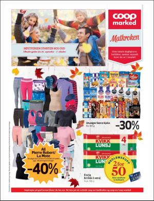 dagbladet_magasinet-20170930_000_00_00_031.pdf