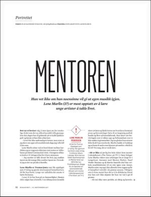 dagbladet_magasinet-20170930_000_00_00_032.pdf