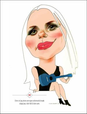 dagbladet_magasinet-20170930_000_00_00_033.pdf