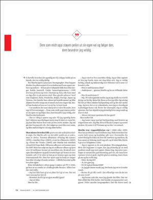 dagbladet_magasinet-20170930_000_00_00_034.pdf