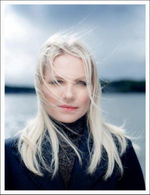 dagbladet_magasinet-20170930_000_00_00_035.pdf