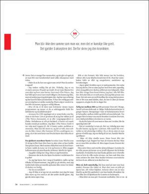 dagbladet_magasinet-20170930_000_00_00_036.pdf