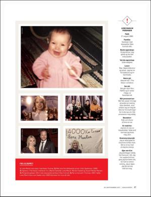 dagbladet_magasinet-20170930_000_00_00_037.pdf