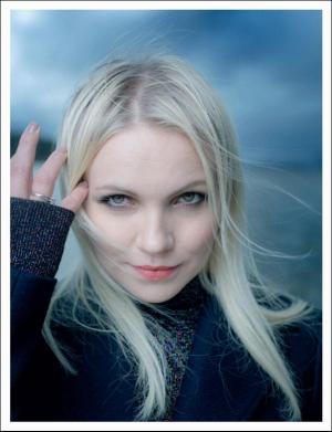 dagbladet_magasinet-20170930_000_00_00_039.pdf