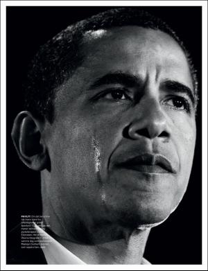 dagbladet_magasinet-20170930_000_00_00_040.pdf