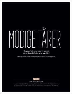 dagbladet_magasinet-20170930_000_00_00_041.pdf
